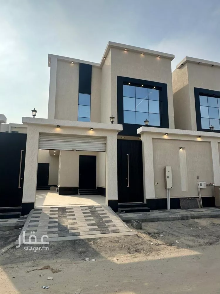 Villa for Sale in Dammam Ash Sharq صورة 3