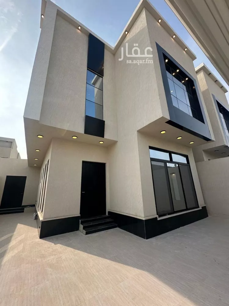 Villa for Sale in Dammam Ash Sharq صورة 4
