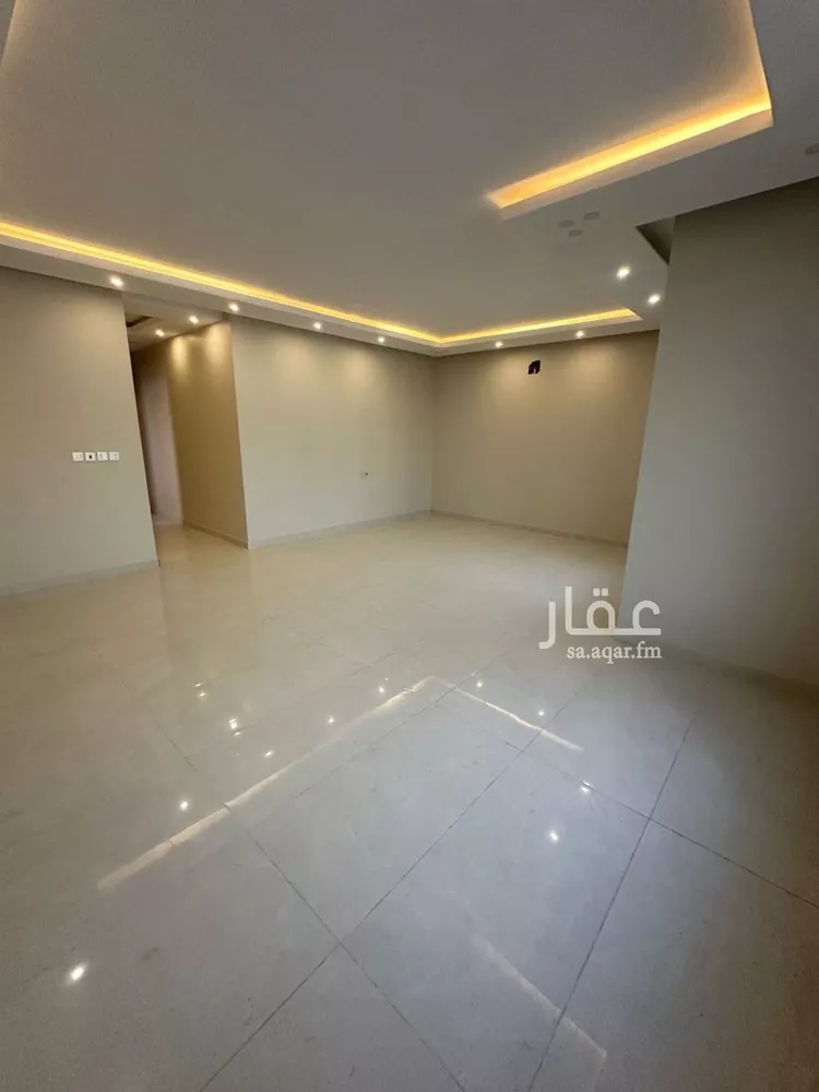 فيلا للبيع في شارع 24ب, حي العروبة, مدينة الدمام, المنطقة الشرقية 7