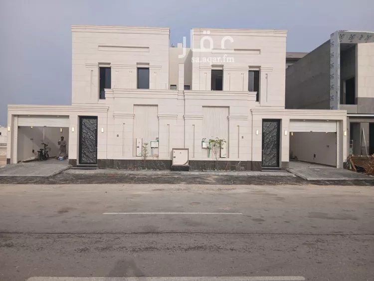 Villa for Sale in Al Khobar Al Lulu صورة 2