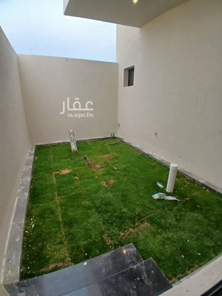 Villa for Sale in Al Khobar Al Lulu صورة 5