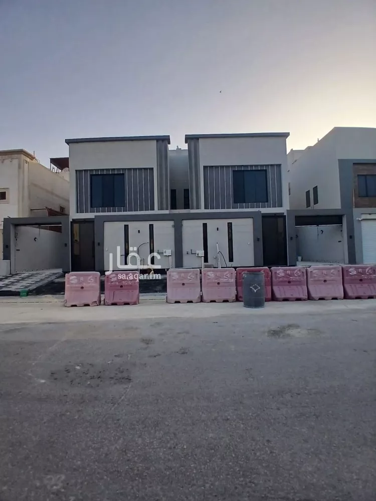 فيلا للبيع في شارع الملك خالد ابن عبدالعزيز, حي ضاحية الملك فهد, مدينة الدمام, المنطقة الشرقية
