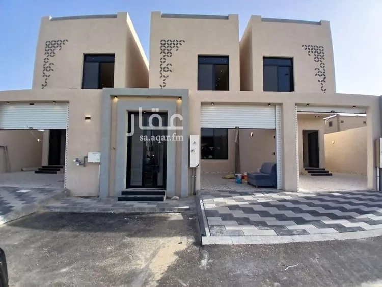 Villa for Sale in Al Khobar Al Amwaj صورة 3