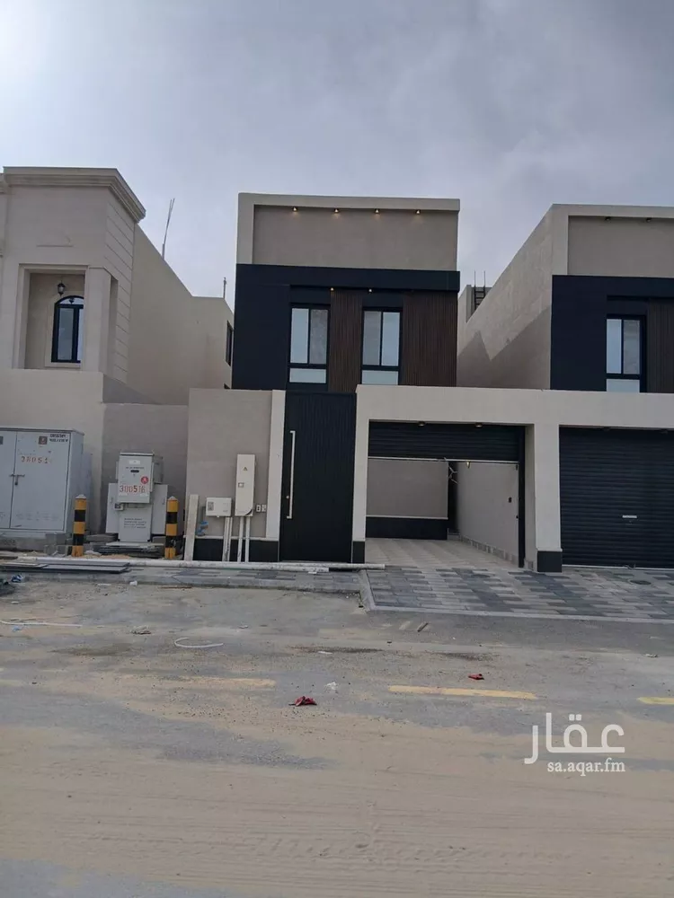 Villa for Sale in Dammam Al Manar