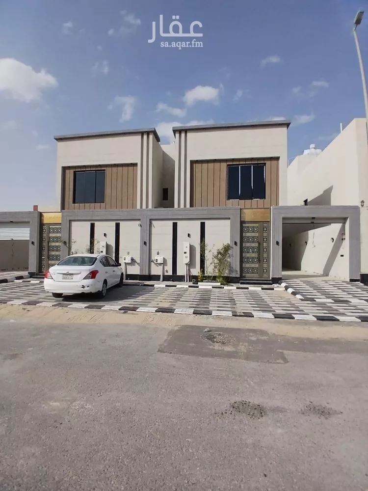 Villa for Sale in Dammam King Fahd صورة 2