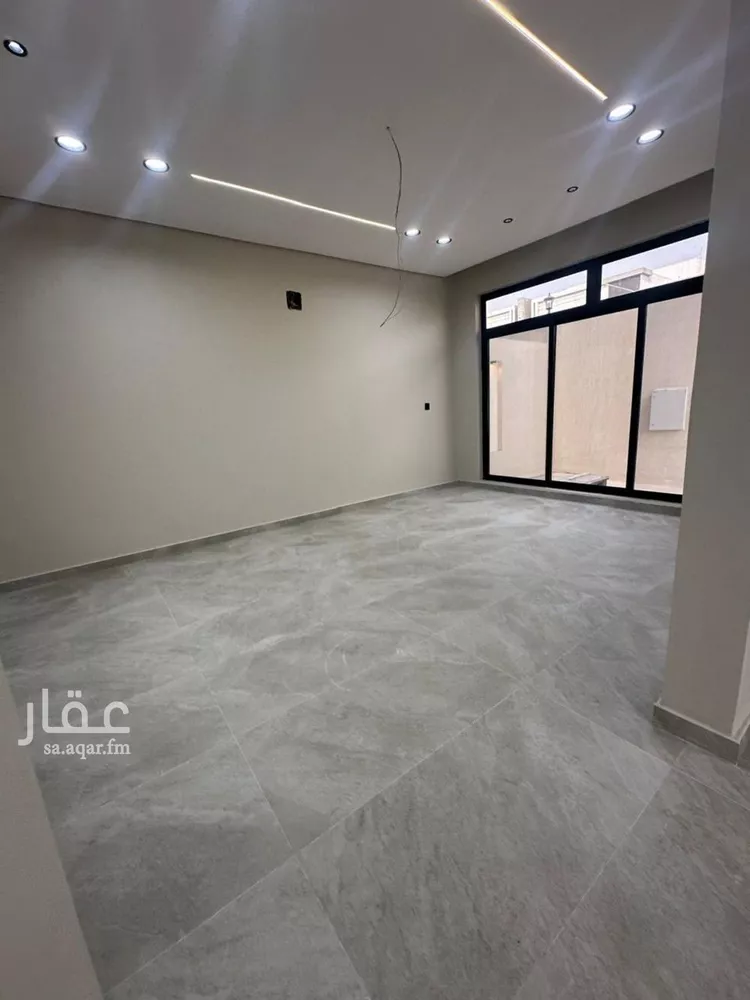 Villa for Sale in Dammam Ash Sharq صورة 2