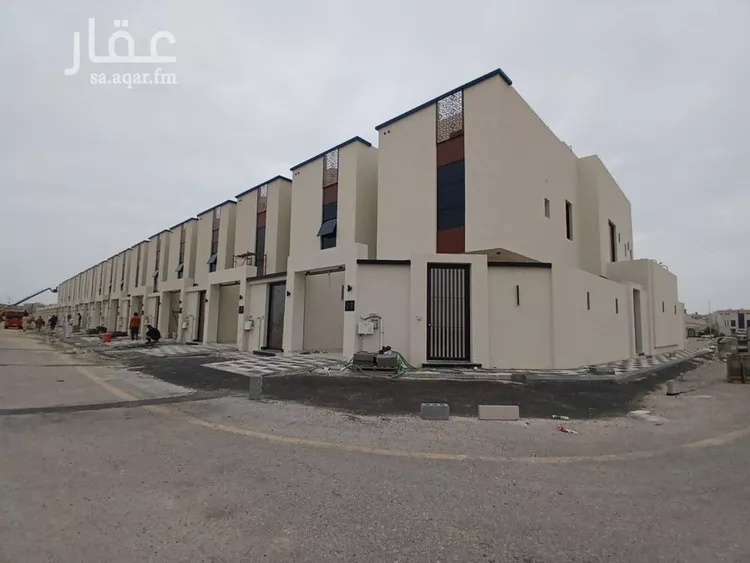 فيلا للبيع في شارع ابها, حي الصواري, مدينة الخبر, المنطقة الشرقية