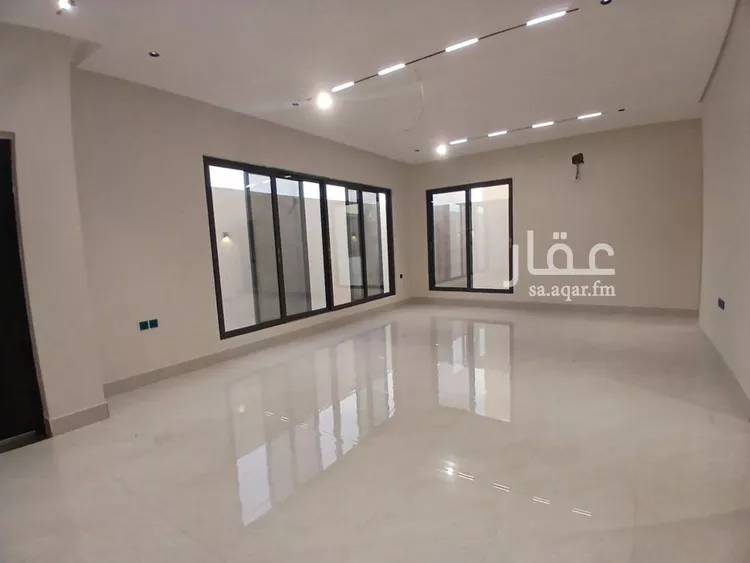 Villa for Sale in Al Khobar As Sawari صورة 3