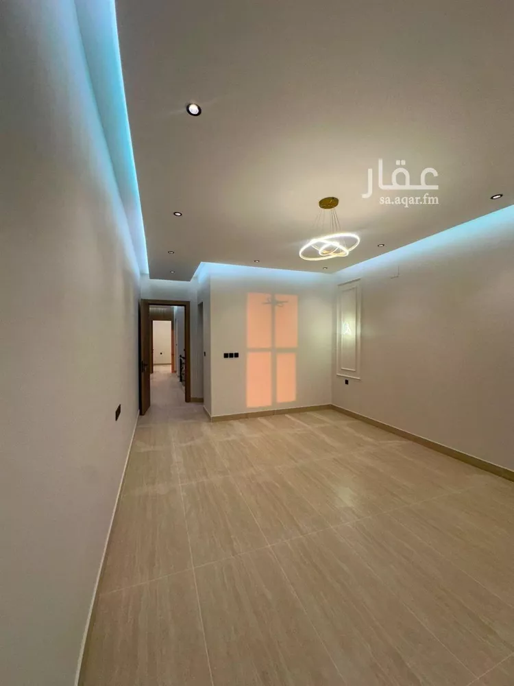 فيلا للبيع في شارع عسير, حي الصواري, مدينة الخبر, المنطقة الشرقية صورة 3
