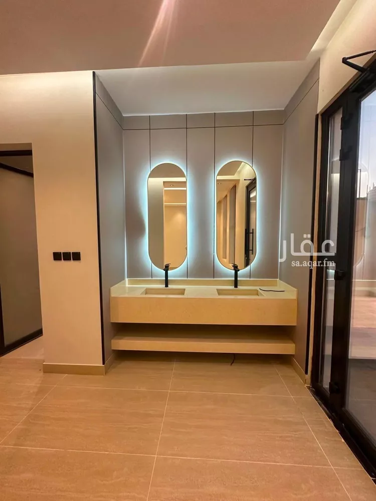 فيلا للبيع في شارع عسير, حي الصواري, مدينة الخبر, المنطقة الشرقية صورة 5
