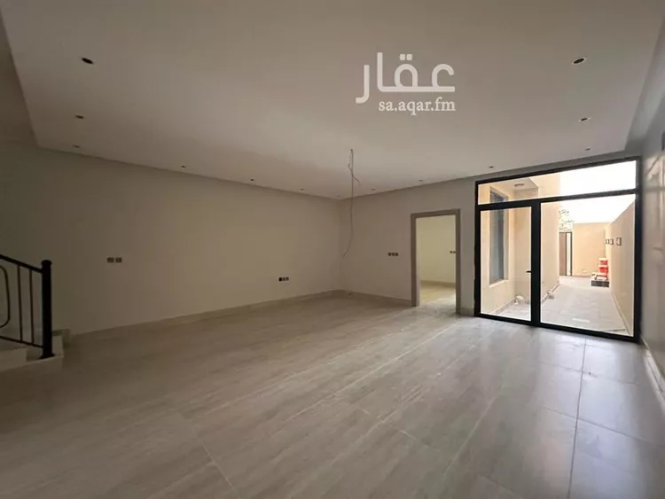 Villa for Sale in Al Khobar Al Aqiq صورة 2