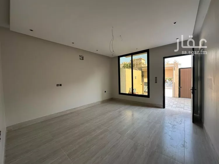 Villa for Sale in Al Khobar Al Aqiq صورة 3