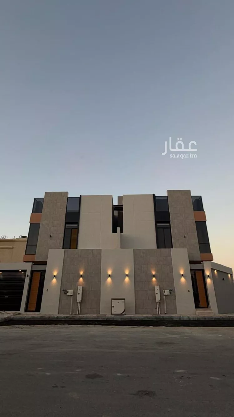 فيلا للبيع في شارع 29ج, حي الصواري, مدينة الخبر, المنطقة الشرقية