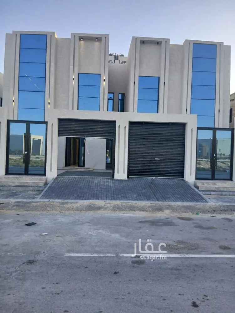 فيلا للبيع في شارع البدر, حي الشروق, مدينة الدمام, المنطقة الشرقية صورة 2