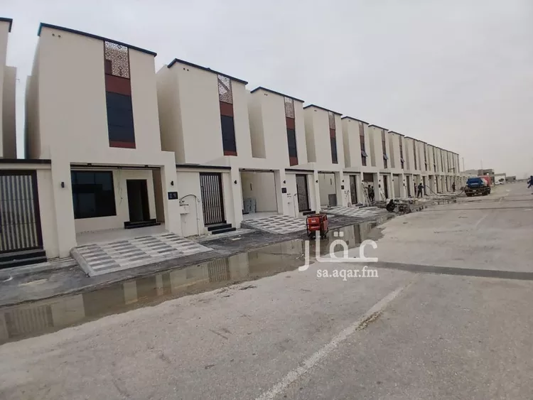 فيلا للبيع في شارع ابها, حي الصواري, مدينة الخبر, المنطقة الشرقية صورة 5