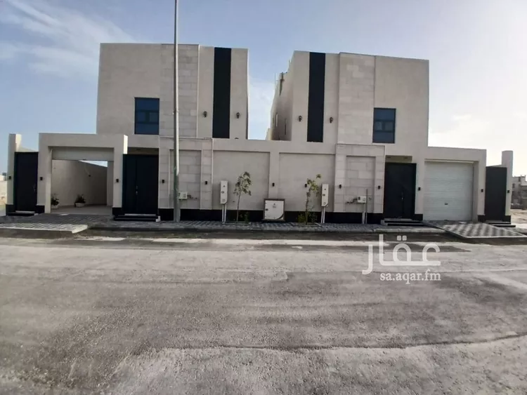 Villa for Sale in Al Khobar As Sawari