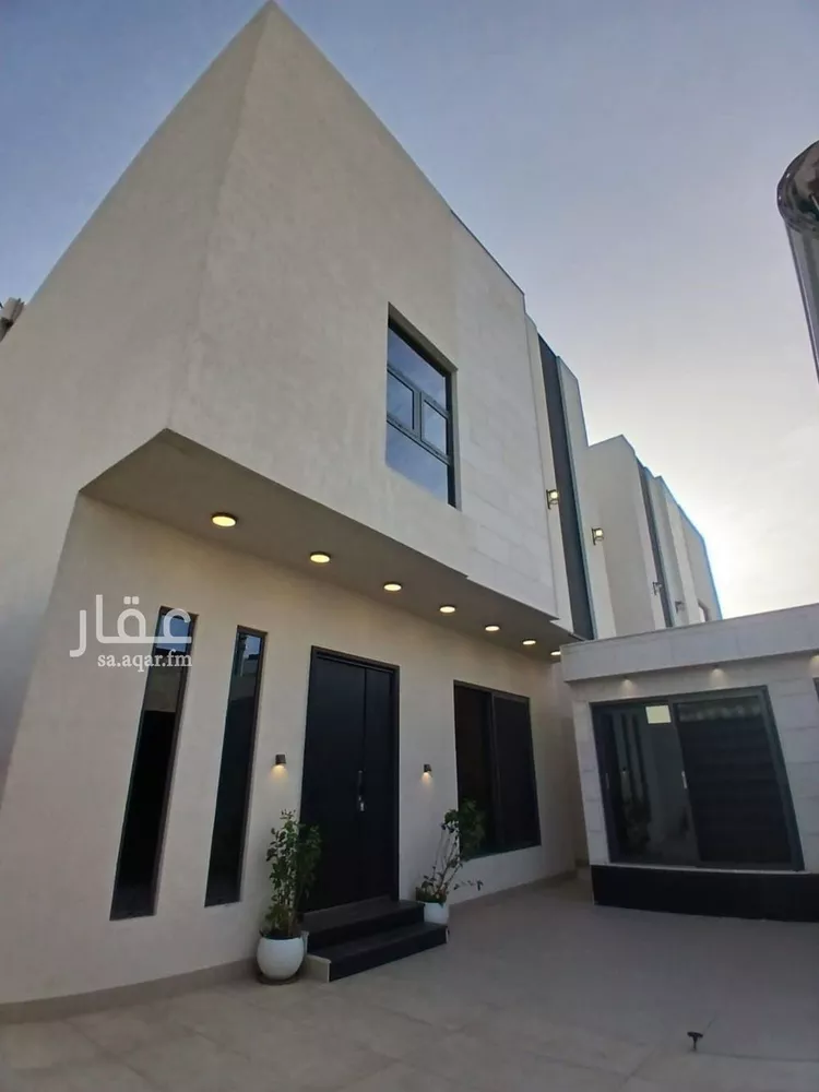 Villa for Sale in Al Khobar As Sawari صورة 4