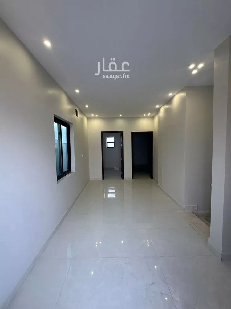 فيلا للبيع في شارع 24ب, حي العروبة, مدينة الدمام, المنطقة الشرقية صورة 2