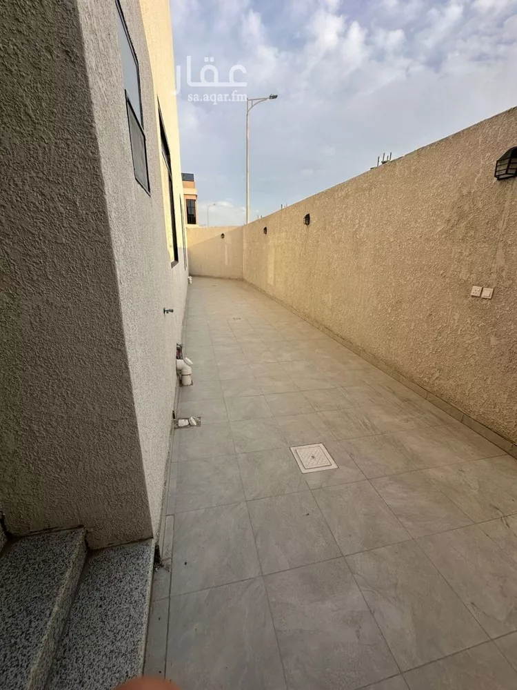 فيلا للبيع في شارع 24ب, حي العروبة, مدينة الدمام, المنطقة الشرقية 10