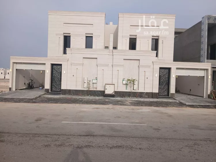 Villa for Sale in Al Khobar Al Lulu