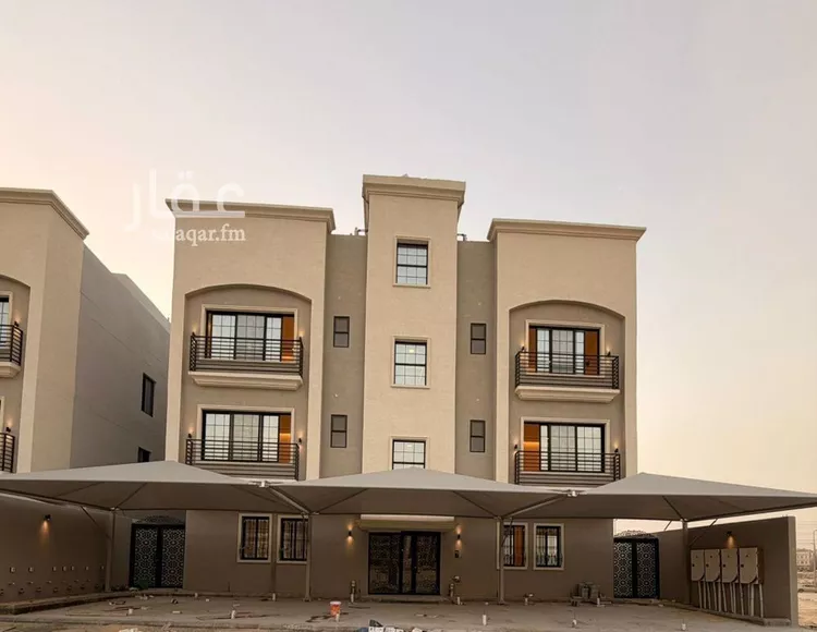 Apartment for Sale in Dammam Ash Shulah صورة 2