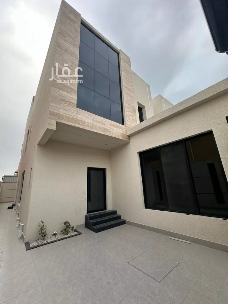 Villa for Sale in Dammam Taiba صورة 4