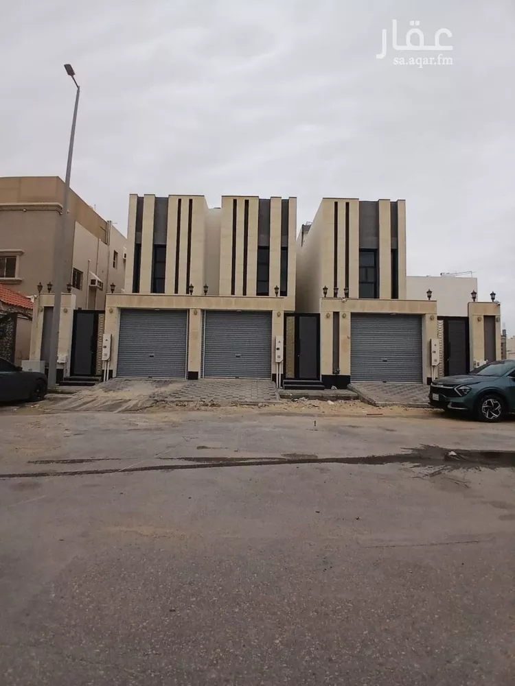 فيلا للبيع في شارع ابن ابي الازهر, حي ضاحية الملك فهد, مدينة الدمام, المنطقة الشرقية