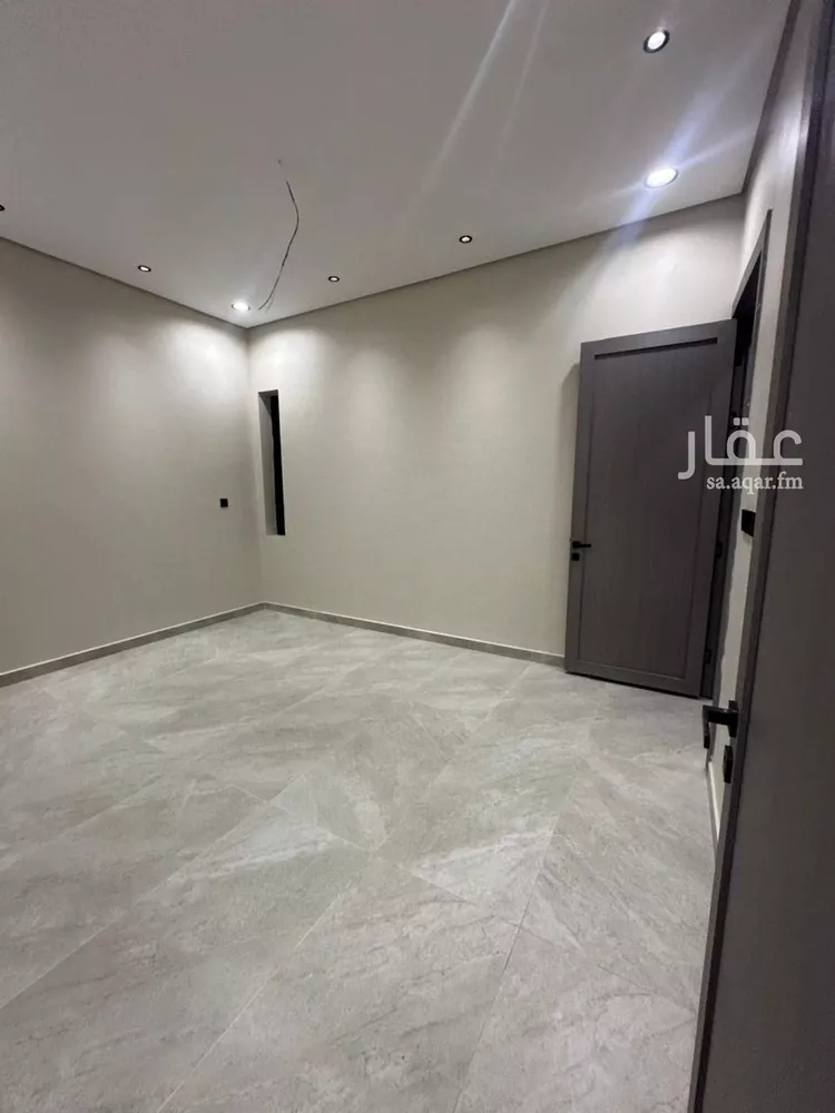 Villa for Sale in Dammam Ash Sharq صورة 5