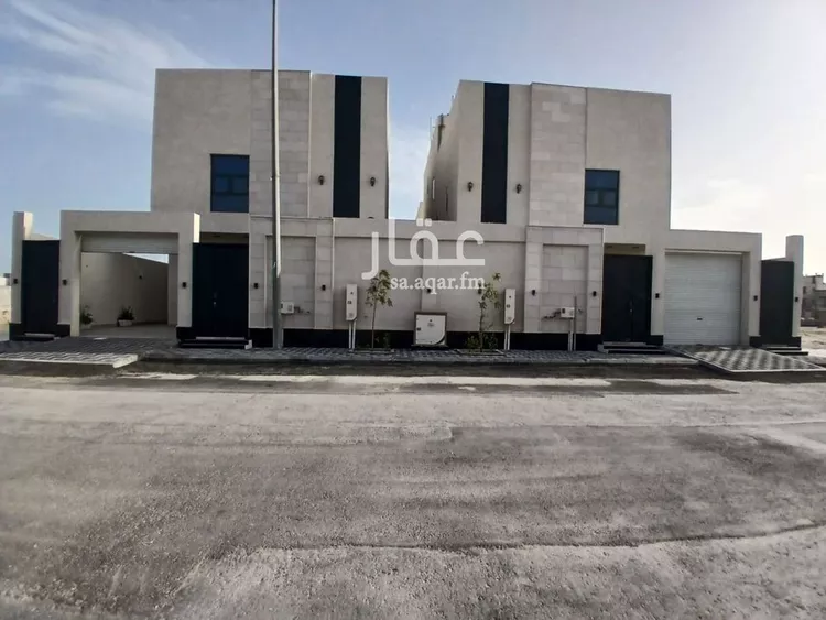 Villa for Sale in Al Khobar As Sawari صورة 2