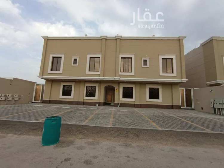 شقة للبيع في شارع السد, حي البحيرة, مدينة الخبر, المنطقة الشرقية صورة 3