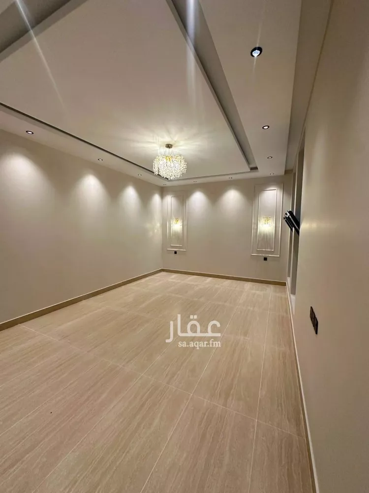 فيلا للبيع في شارع عسير, حي الصواري, مدينة الخبر, المنطقة الشرقية صورة 4