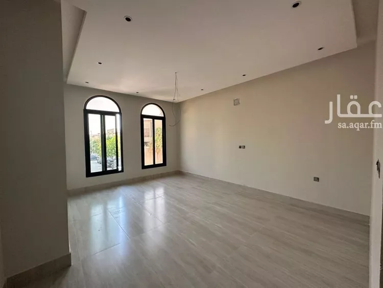 Villa for Sale in Al Khobar Al Aqiq صورة 4