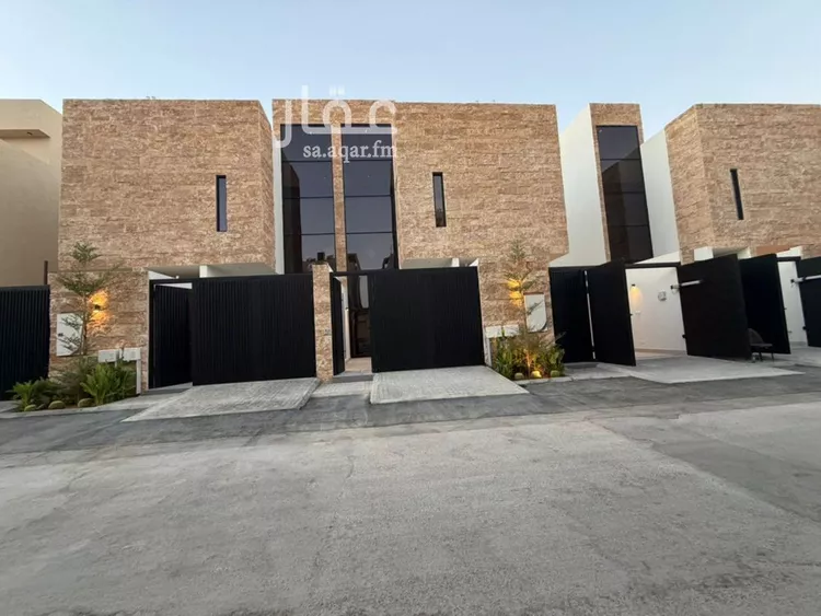 Floor for Sale in Riyadh An Narjis صورة 2