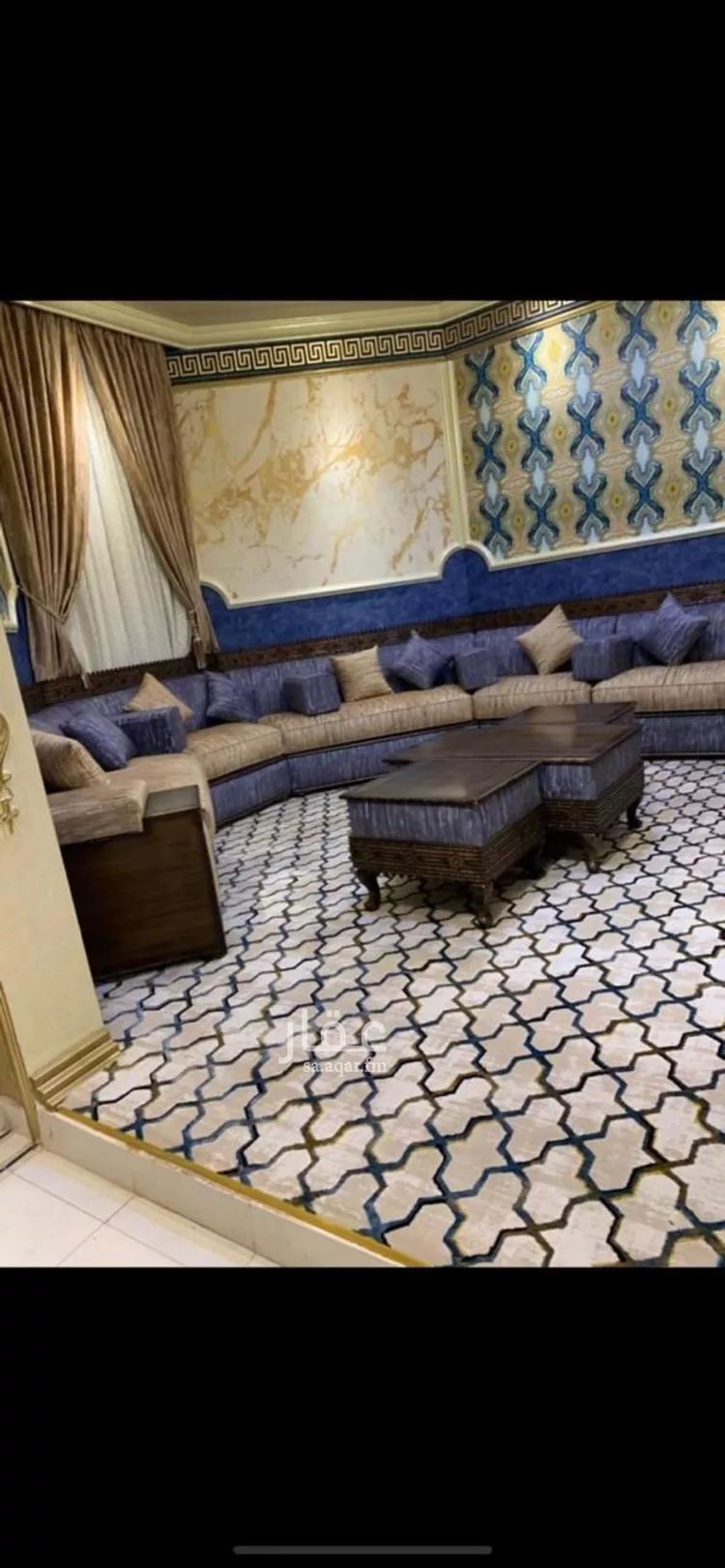 فيلا للبيع في شارع , حي الخزامى, مدينة الرياض, منطقة الرياض 6