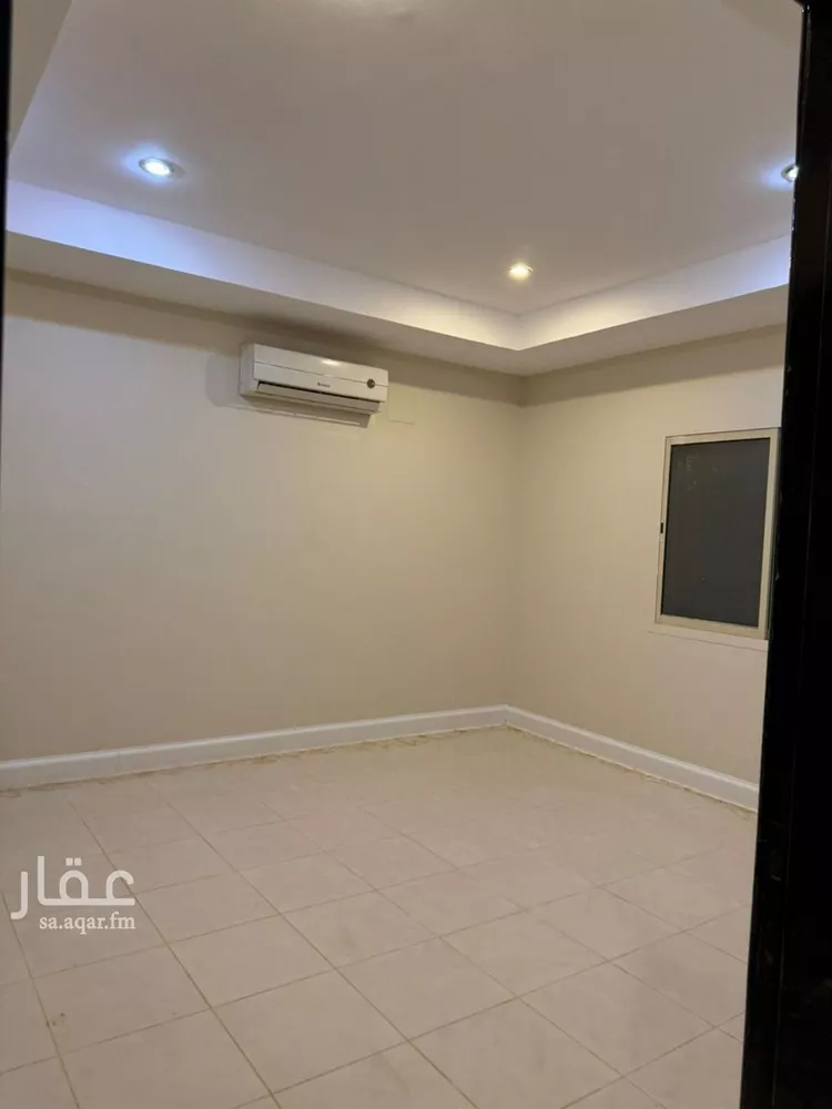 فيلا للبيع في شارع دمياط, حي الصحافة, مدينة الرياض, منطقة الرياض صورة 4