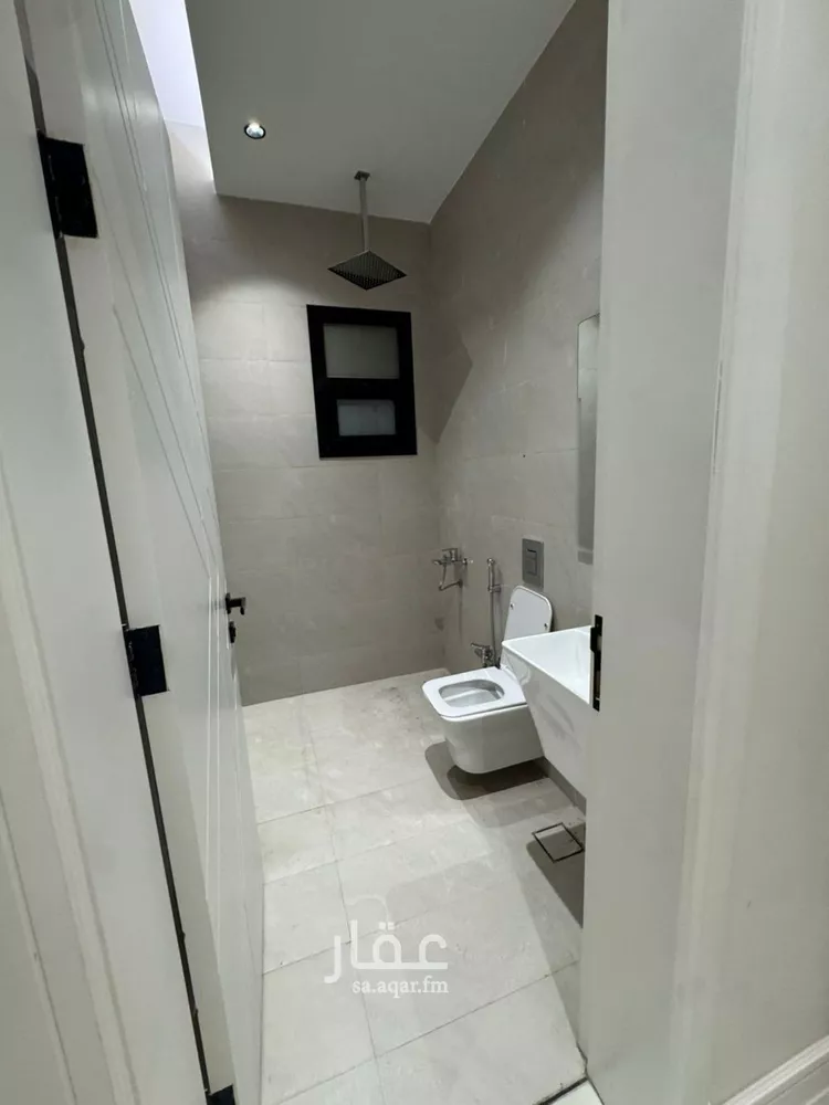 شقة للبيع في شارع , حي النرجس, مدينة الرياض, منطقة الرياض صورة 4
