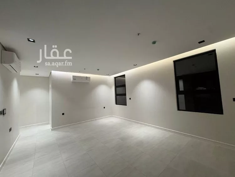 شقة للبيع في شارع , حي النرجس, مدينة الرياض, منطقة الرياض 9