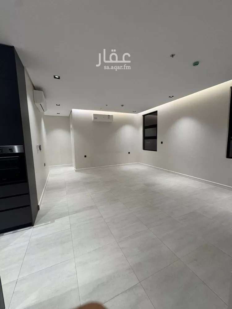 شقة للبيع في شارع , حي النرجس, مدينة الرياض, منطقة الرياض 10