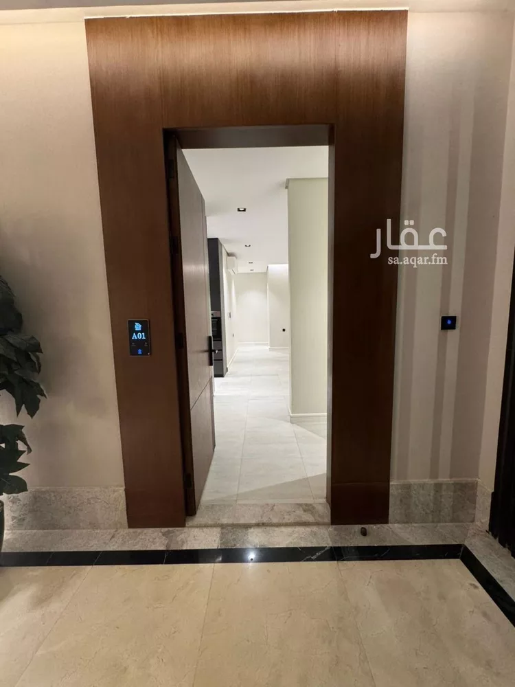 شقة للبيع في شارع , حي النرجس, مدينة الرياض, منطقة الرياض 7