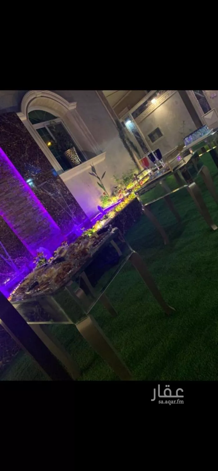 فيلا للبيع في شارع , حي الخزامى, مدينة الرياض, منطقة الرياض صورة 2