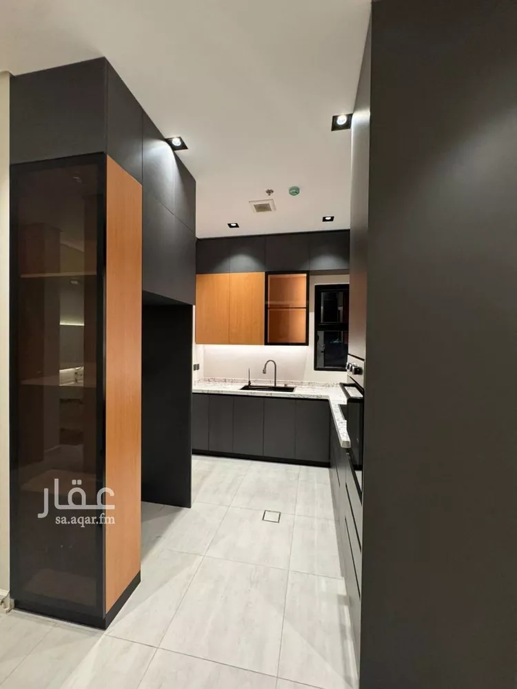 شقة للبيع في شارع , حي النرجس, مدينة الرياض, منطقة الرياض 6