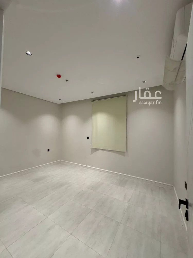 شقة للبيع في شارع , حي النرجس, مدينة الرياض, منطقة الرياض 8