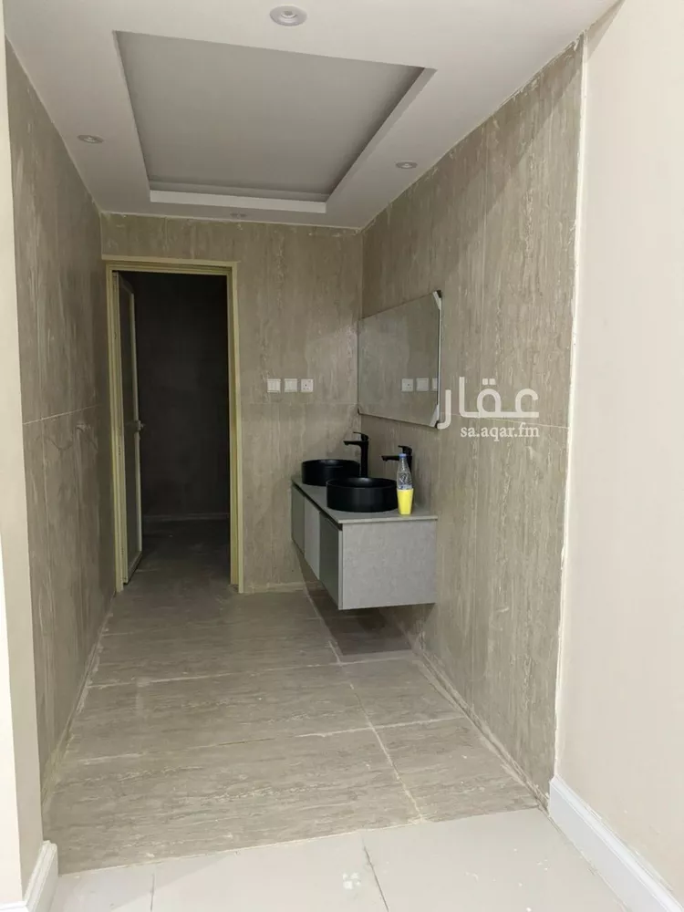 فيلا للبيع في شارع دمياط, حي الصحافة, مدينة الرياض, منطقة الرياض 10