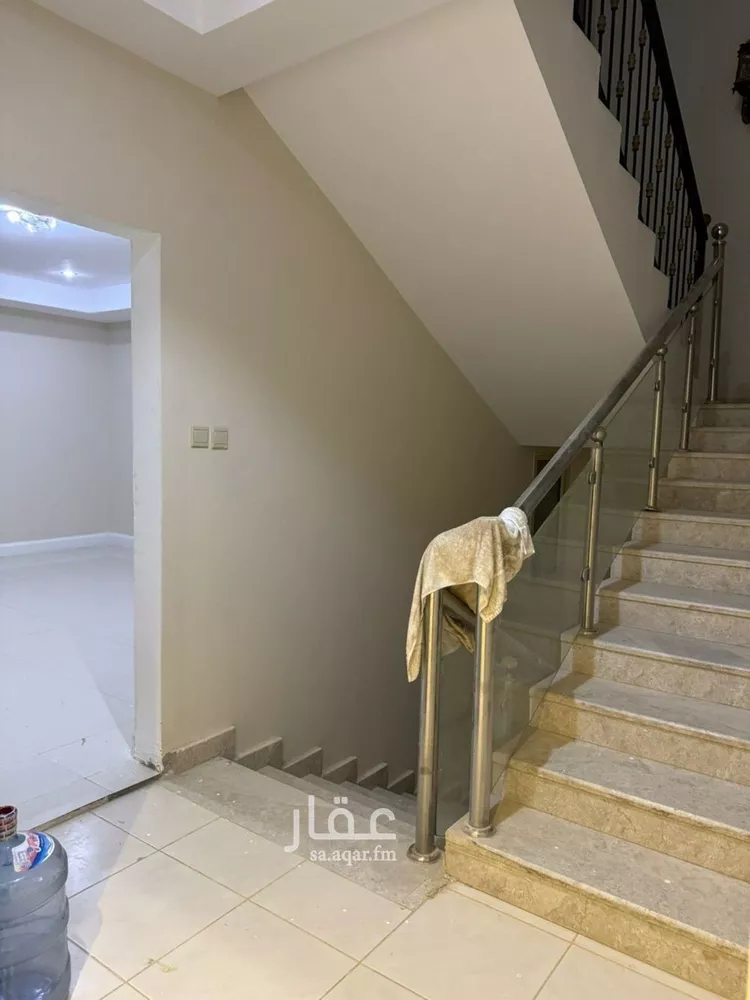 فيلا للبيع في شارع دمياط, حي الصحافة, مدينة الرياض, منطقة الرياض 12