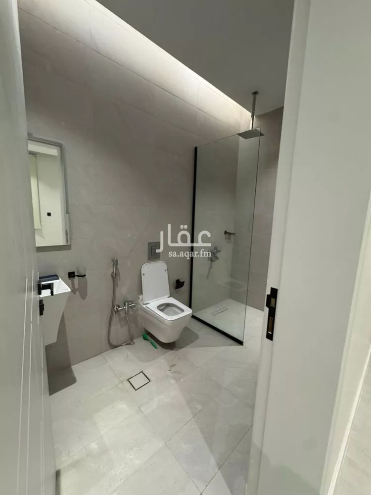 شقة للبيع في شارع , حي النرجس, مدينة الرياض, منطقة الرياض 11