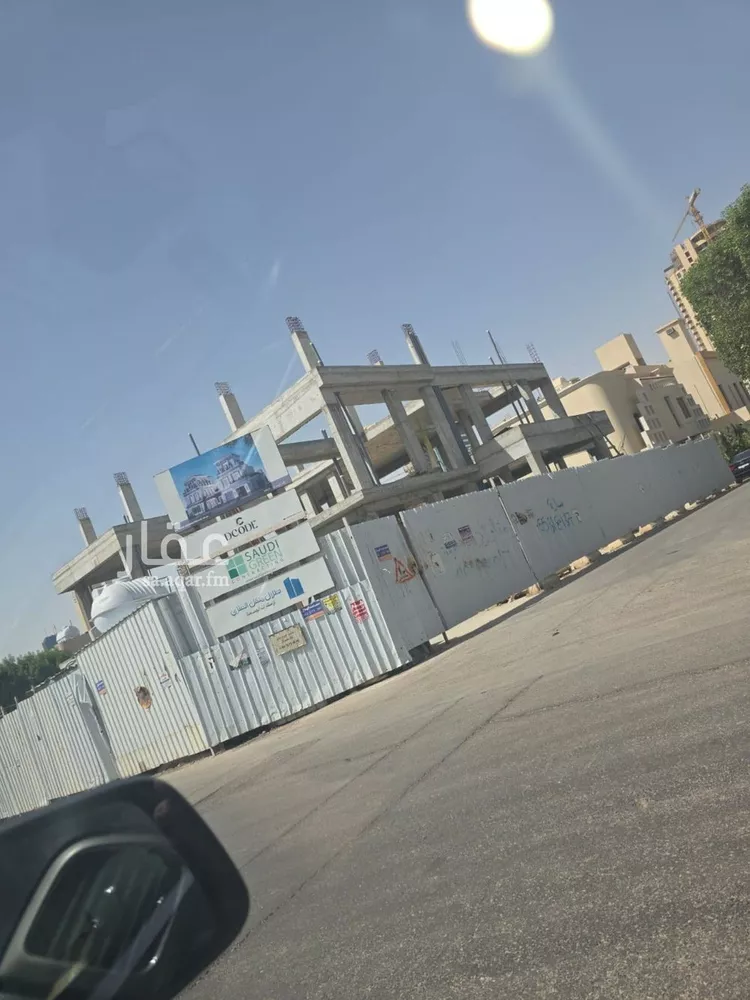 فيلا للبيع في شارع الأمير عبدالإله بن عبدالعزيز, حي المحمدية, مدينة الرياض, منطقة الرياض