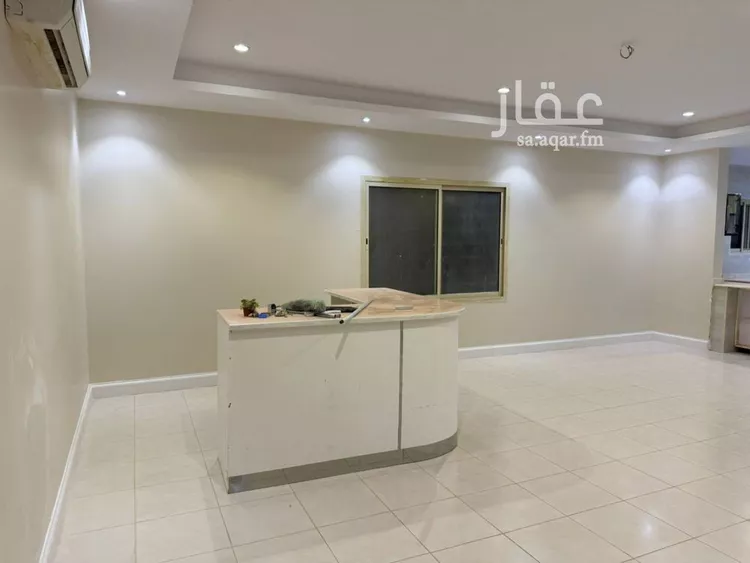 فيلا للبيع في شارع دمياط, حي الصحافة, مدينة الرياض, منطقة الرياض صورة 2