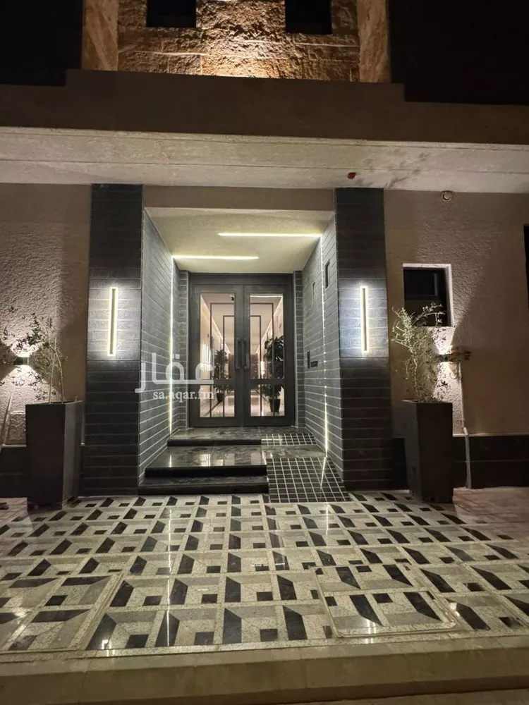 شقة للبيع في شارع , حي النرجس, مدينة الرياض, منطقة الرياض