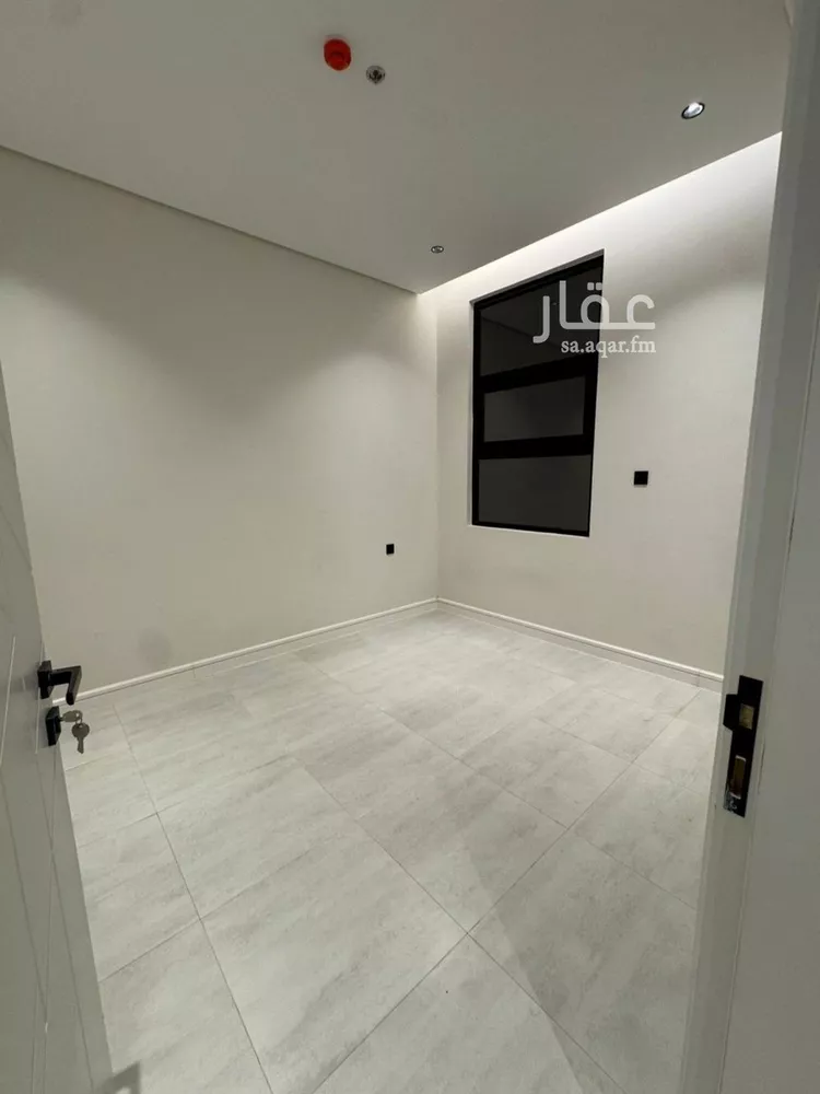 شقة للبيع في شارع , حي النرجس, مدينة الرياض, منطقة الرياض صورة 2