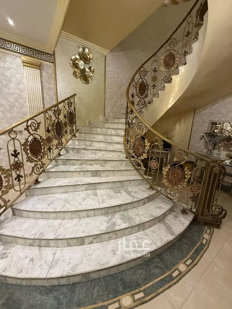 فيلا للبيع في شارع , حي الخزامى, مدينة الرياض, منطقة الرياض صورة 3